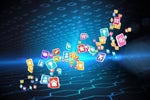Are microservices killing the API conversation?
