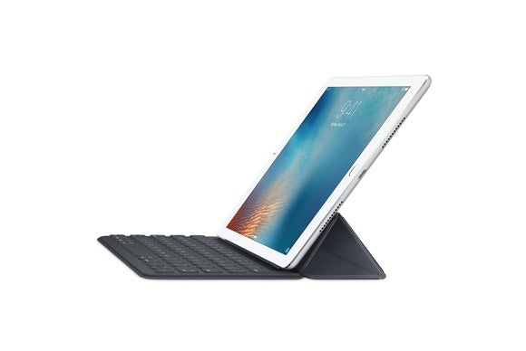 apple smartkeyboard ipad