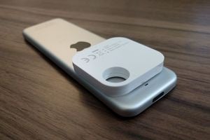 appletvtile2