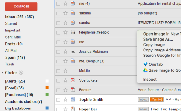 best way to go from gmail attachments to googl ephotos best way to go from gmail attachments to googl ephotos