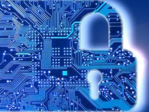 Which data center intrusion prevention systems are worth the investment? NSS Labs tests 5 DCIPS products
