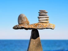 Who is watching after your agile money? Part III