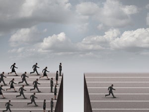 How to become a trailblazer at your new job