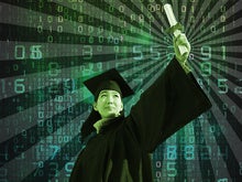 Do you really need a degree to break Into IT?