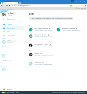 bingskypebots