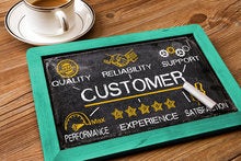 7 Steps to Customer Experience Excellence