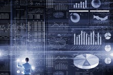 6 Trends That Will Move the Needle on Analytics