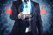 Three Considerations for the New Security Landscape