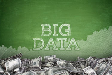 Turn Big Data into Big Value with Master Data Management