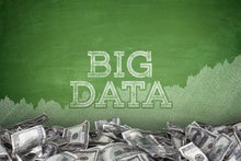Turn Big Data into Big Value with Master Data Management 