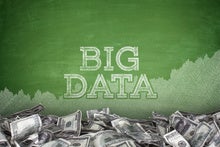Turn Big Data into Big Value with Master Data Management