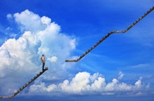 The Importance of Data in Digital Disruption