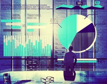 Putting Big Data to Work for Marketing – Finally We Can Connect All the Dots