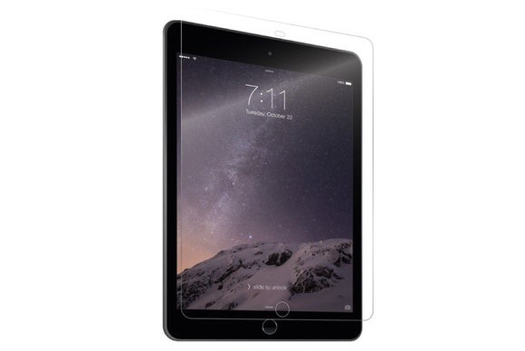bodyguardz screenguardz ipad