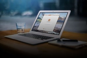 bravebrowser