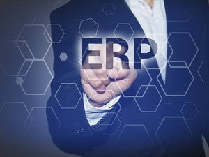 Calculating the dollars and cents of ERP