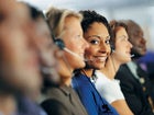 How contact centers can benefit from SD-WANs