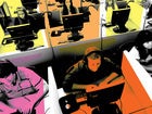 Is the call center era over?