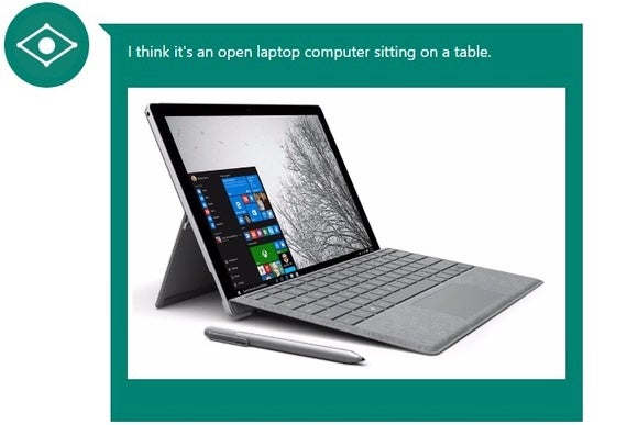 captionbotsurface