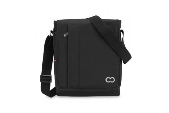 casecrown polynorth ipad