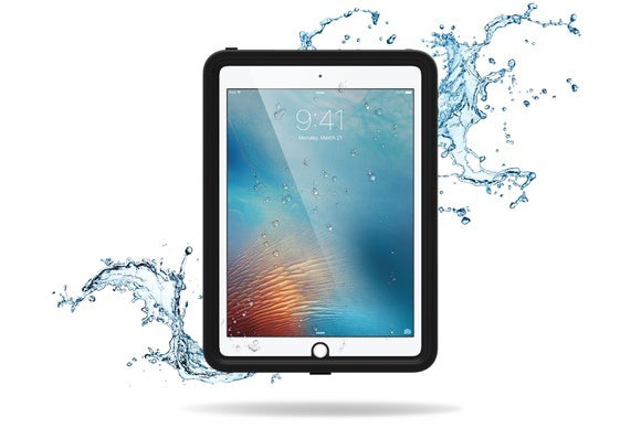 catalyst case ipad