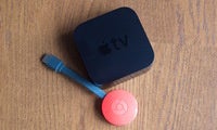 chromecast iphone lead