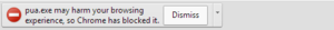 chromedownloadwarning