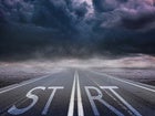 Cloud confidence: Overcoming the need to control