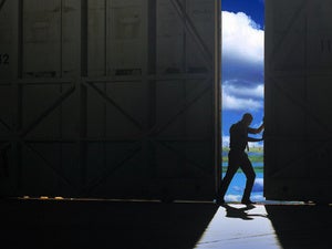 When it comes to cloud, one size does not fit all