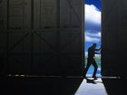 When it comes to cloud, one size does not fit all