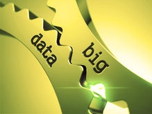Cognitive Analytics. Say What?