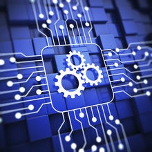Three Components of a Smart Connected Enterprise