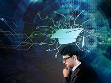 Think twice about college if you want a profitable IT career