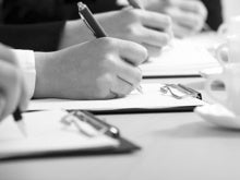 Audit committee cheatsheet for IT and cyber professionals