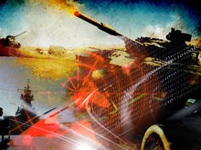 State-sponsored cyberattacks are now the preferred method of warfare