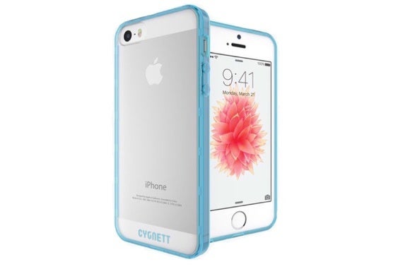 cygnett aeroshield iphoneedited