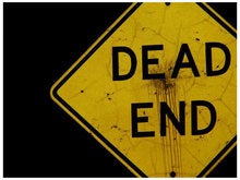 The end of Microsoft product support (and we feel fine)