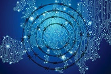 Take a cue from Europe on making GDPR work