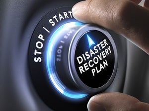 What's next for Azure Site Recovery?