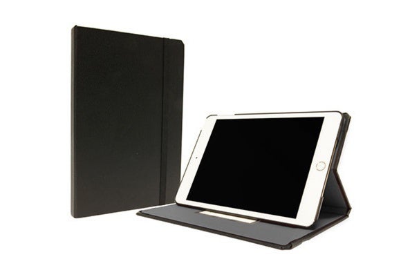 dodocase solids ipad