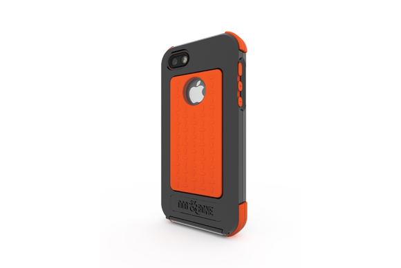 dogandbone wetsuit iphone