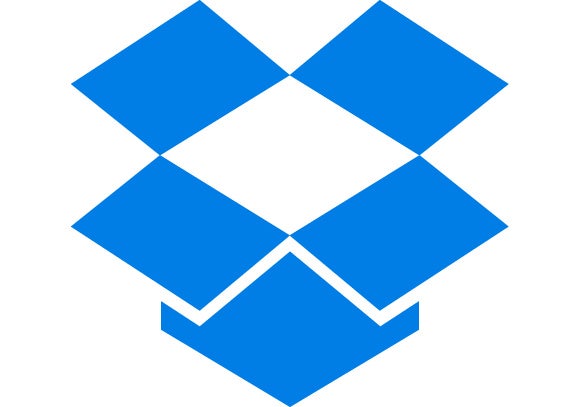 Dropbox Is Dropping Windows Xp Support And Blocking Windows Xp Users This Summer Pcworld