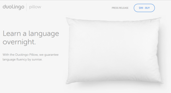 duolingpillow