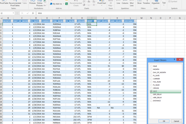 excel for statistics. ¿how to compute some descriptive statistics with case  selection? - Microsoft Community Hub