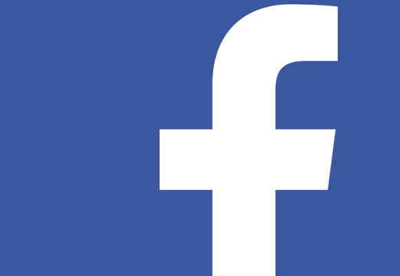 facebook logo crop