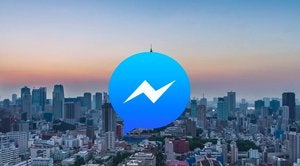 facebookmessenger