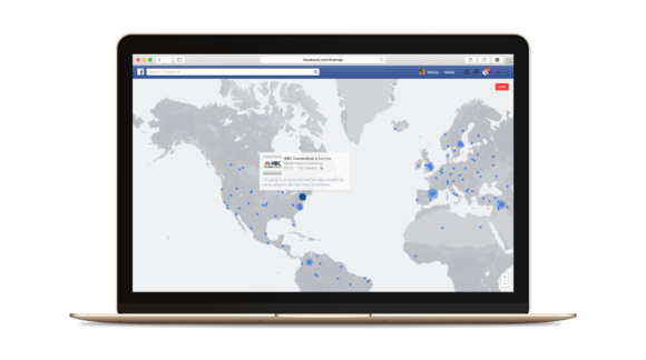 faceboolivemap
