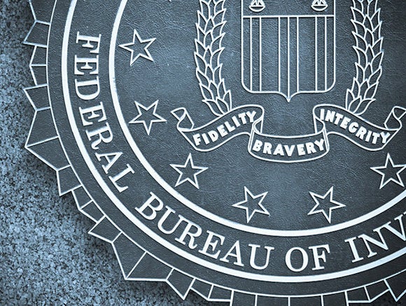 US court rules that FBI can hack into a computer without a warrant
