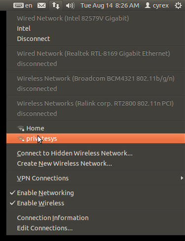 instal the new version for android NETworkManager 2023.6.27.0