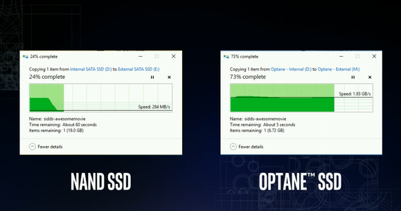 filecopyspeed